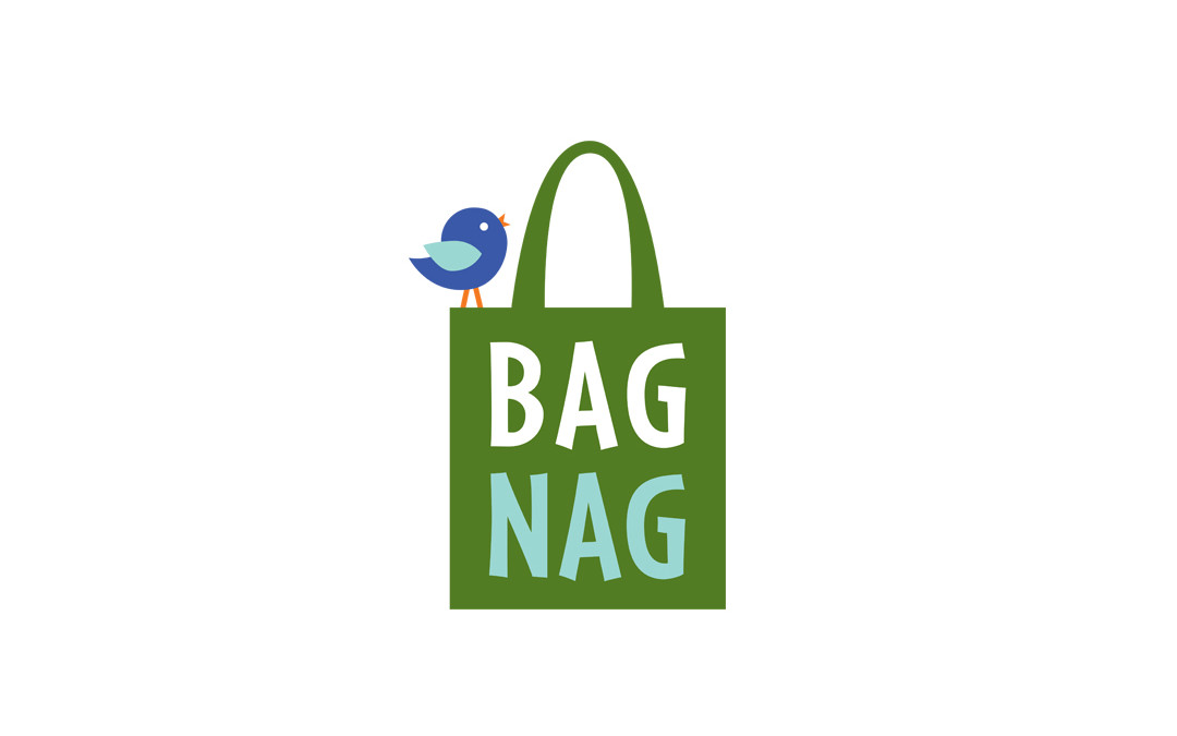 Bag Nag