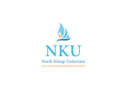 North Kitsap Unitarians
