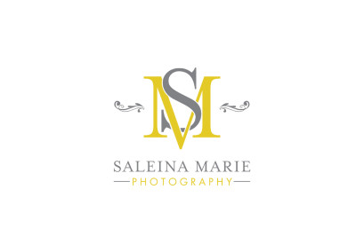 Saleina Marie Photography