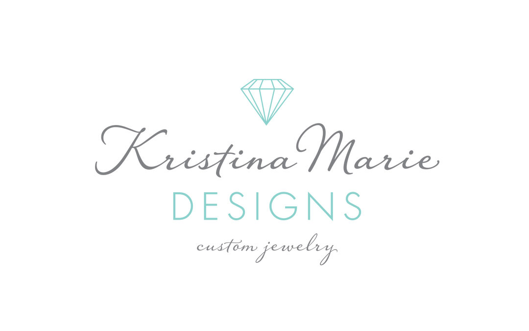 Kristina Marie Designs