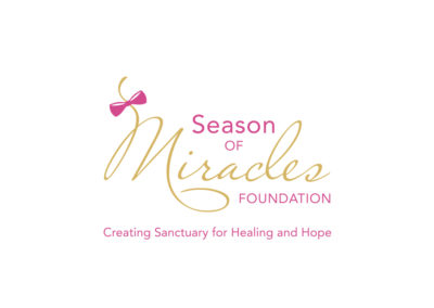 Season of Miracles Foundation