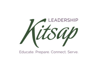 Leadership Kitsap