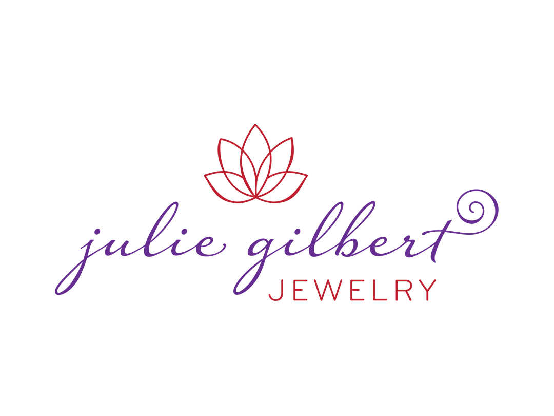 Julie Gilbert Jewelry - Fusion Creative Works