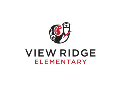 View Ridge Elementary