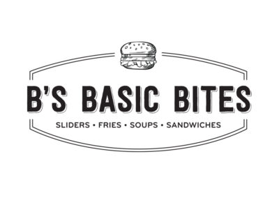 B’s Basic Bites