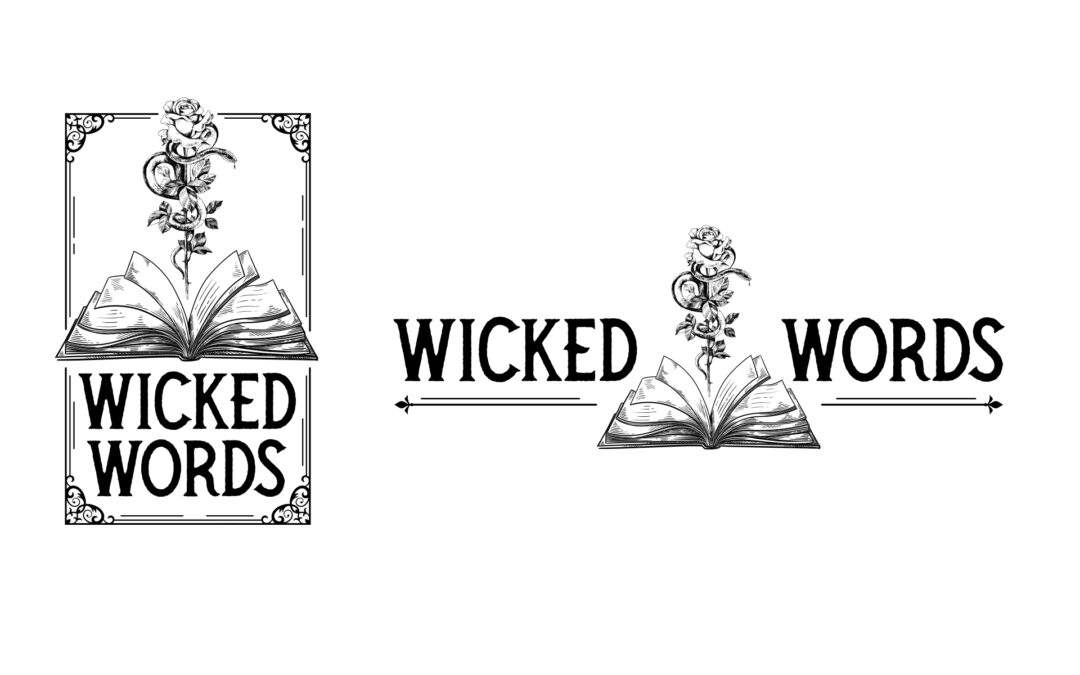 Wicked Words Branding