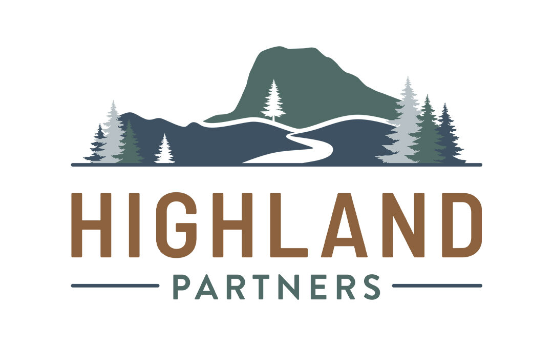 Highland Partners