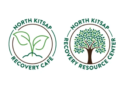 North Kitsap Recovery Resource Center and Café