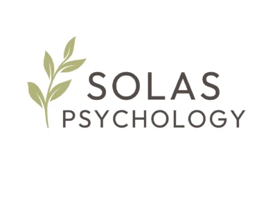 Solas Psychology