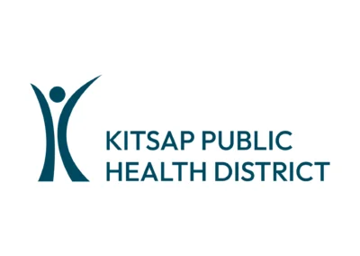 Kitsap County Health District